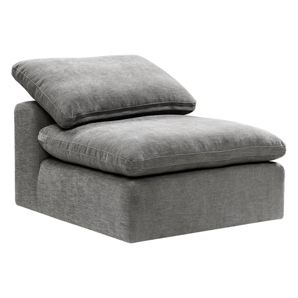 Acme Furniture Sectional Components Stationary LV55140 IMAGE 1