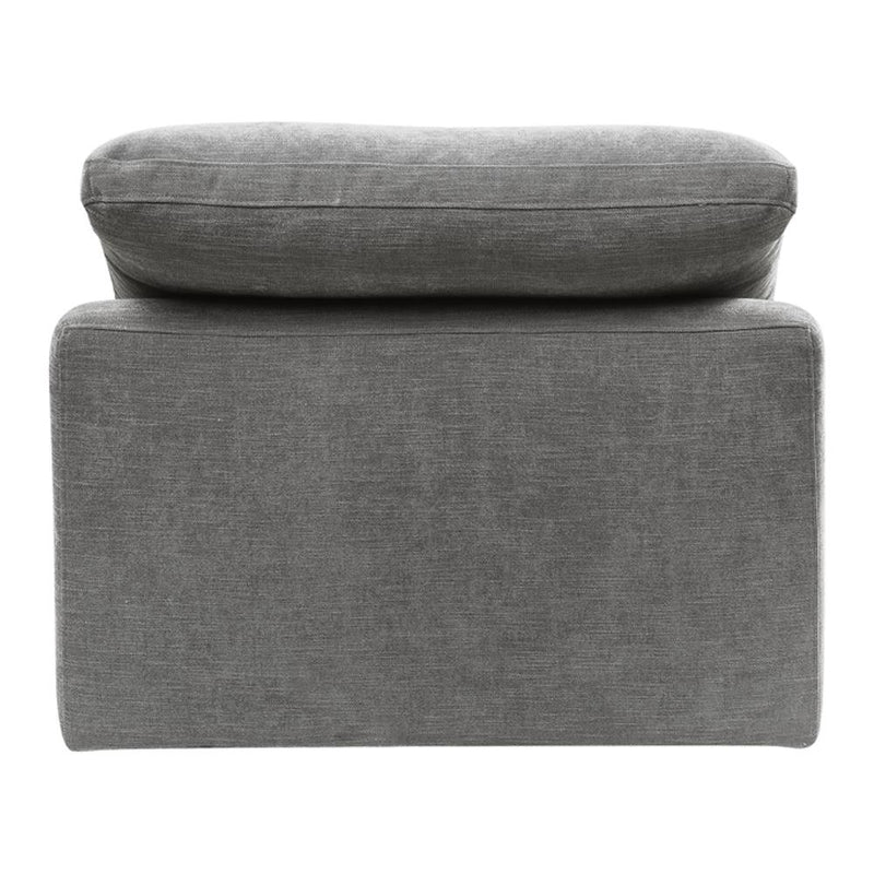 Acme Furniture Sectional Components Stationary LV55140 IMAGE 3