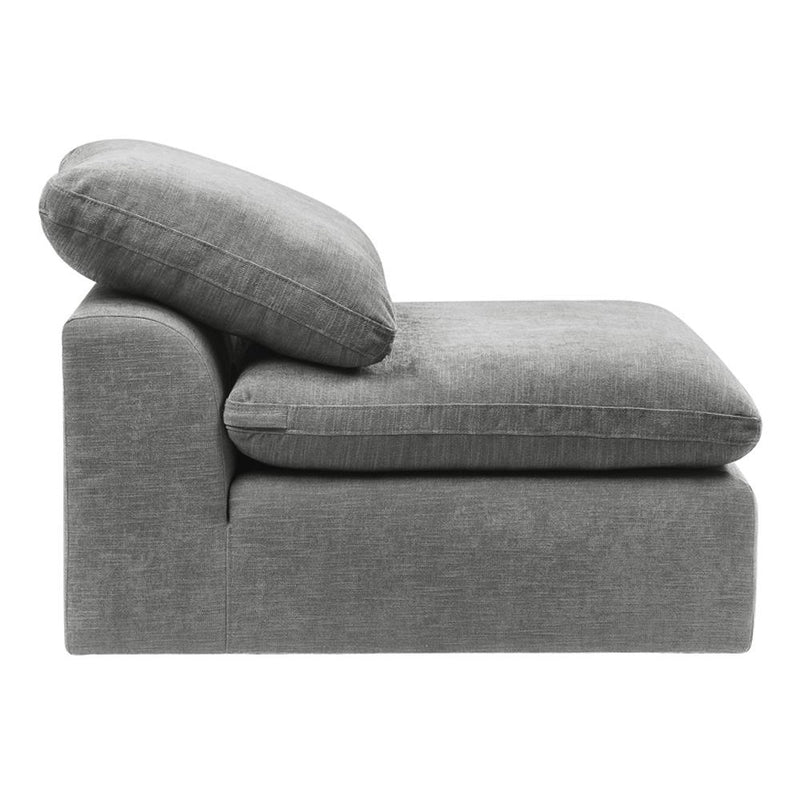 Acme Furniture Sectional Components Stationary LV55140 IMAGE 4
