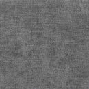 Acme Furniture Sectional Components Stationary LV55140 IMAGE 5