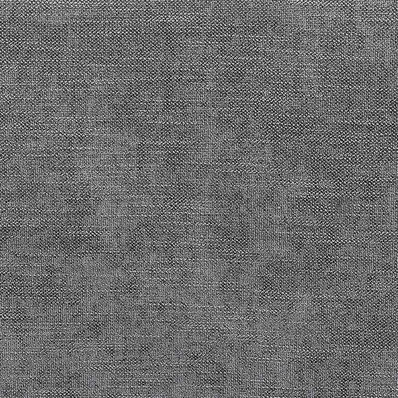 Acme Furniture Sectional Components Stationary LV55140 IMAGE 5