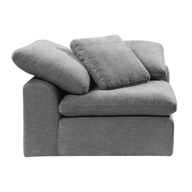 Acme Furniture Sectional Components Stationary LV55141 IMAGE 2