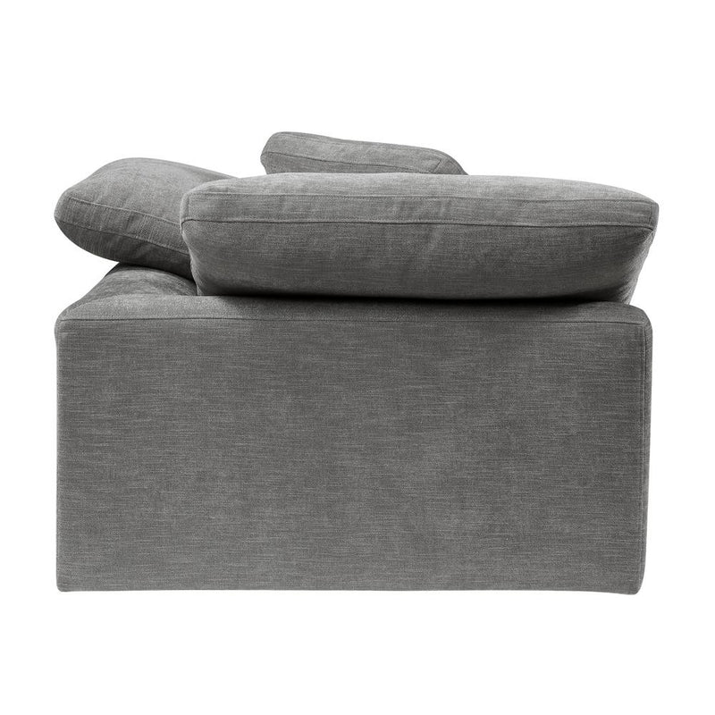 Acme Furniture Sectional Components Stationary LV55141 IMAGE 5