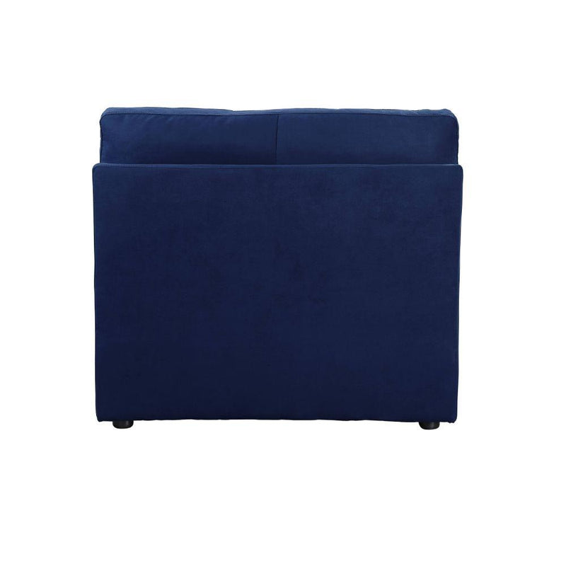 Acme Furniture Sectional Components Stationary 56035 IMAGE 4