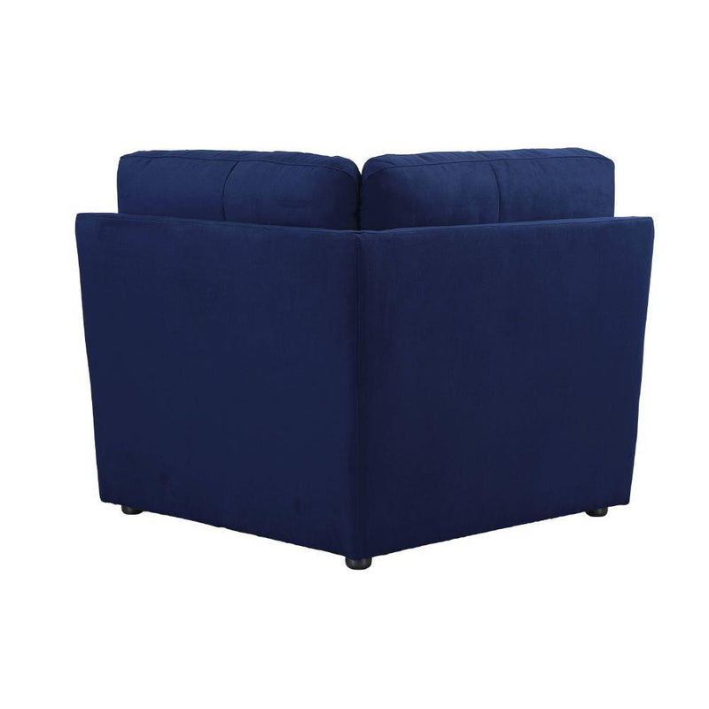 Acme Furniture Sectional Components Stationary 56036 IMAGE 4