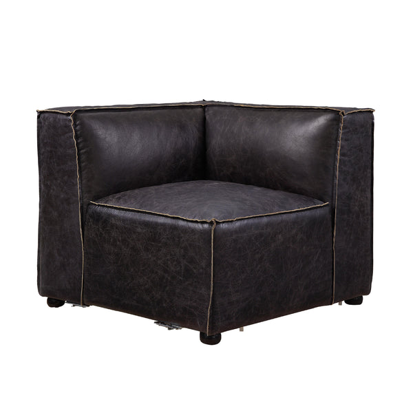 Acme Furniture Sectional Components Stationary 56587 IMAGE 1