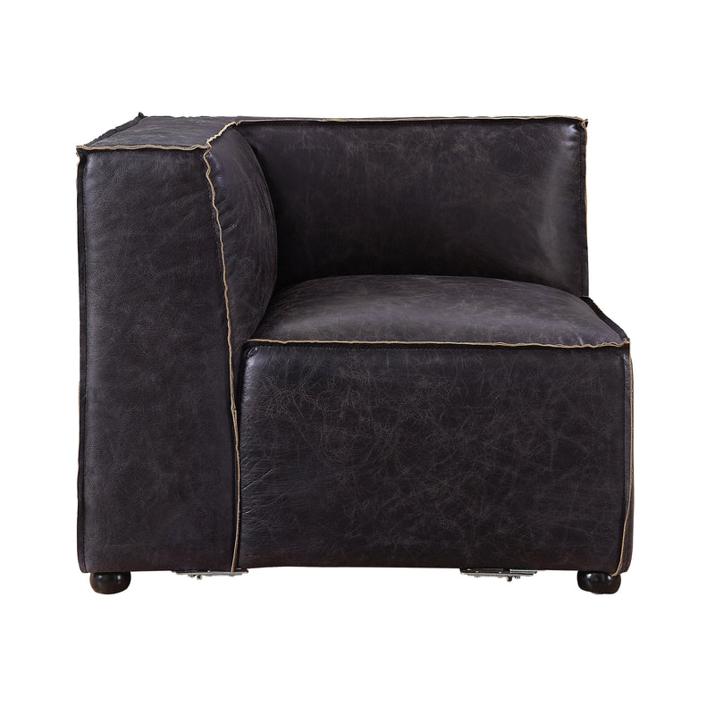 Acme Furniture Sectional Components Stationary 56587 IMAGE 2