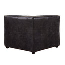 Acme Furniture Sectional Components Stationary 56587 IMAGE 3