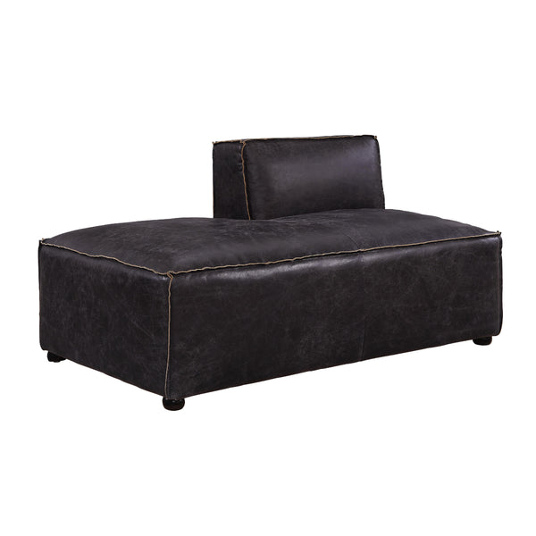Acme Furniture Sectional Components Stationary 56588 IMAGE 1