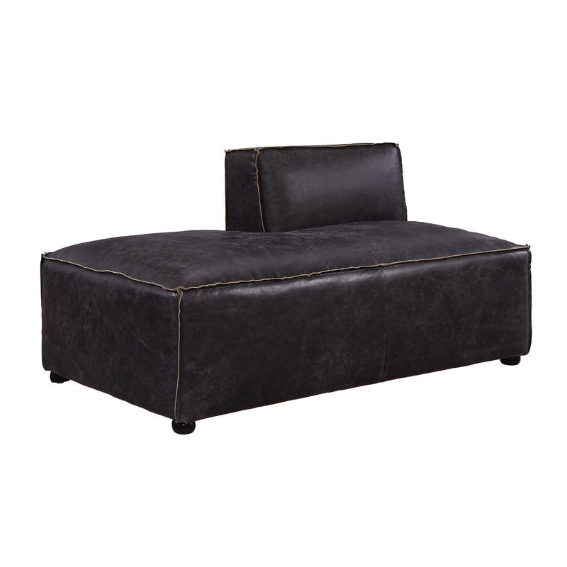Acme Furniture Sectional Components Stationary 56588 IMAGE 1