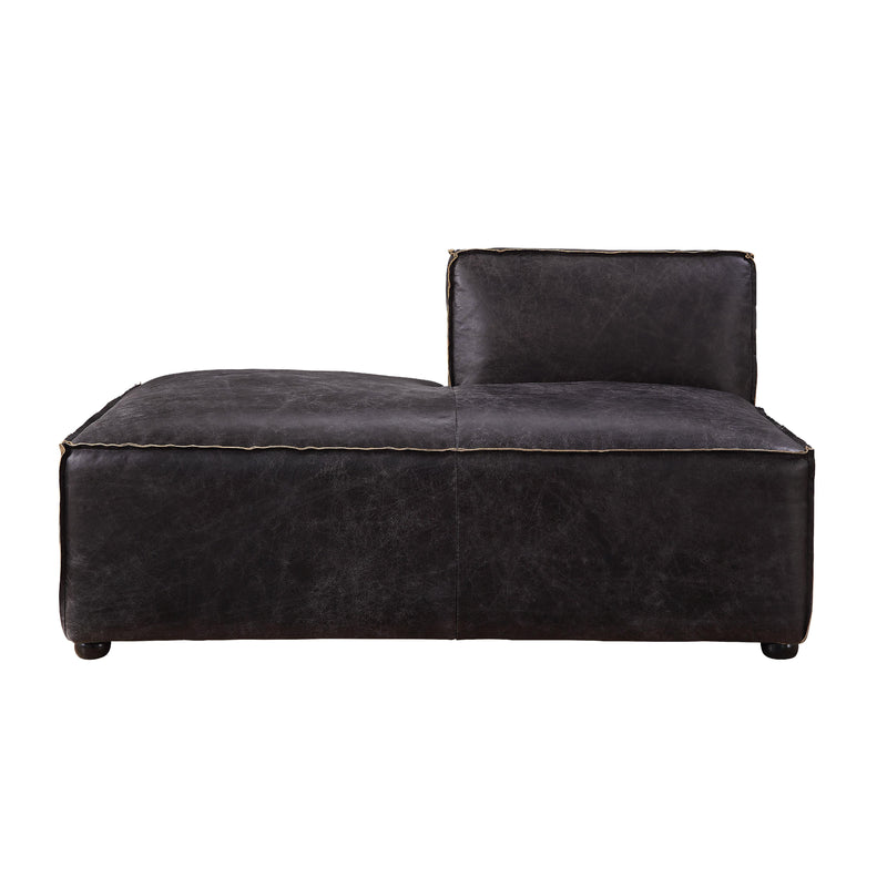 Acme Furniture Sectional Components Stationary 56588 IMAGE 2