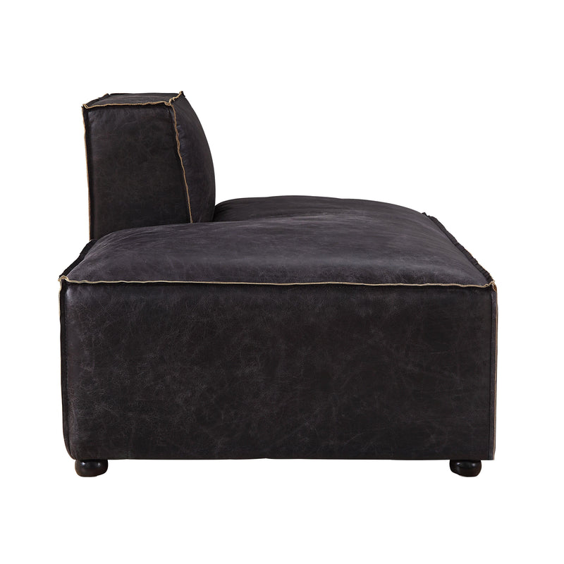 Acme Furniture Sectional Components Stationary 56588 IMAGE 3