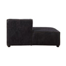 Acme Furniture Sectional Components Stationary 56588 IMAGE 4