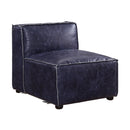 Acme Furniture Sectional Components Stationary 56595 IMAGE 1