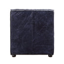 Acme Furniture Sectional Components Stationary 56595 IMAGE 4