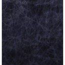 Acme Furniture Sectional Components Stationary 56595 IMAGE 5