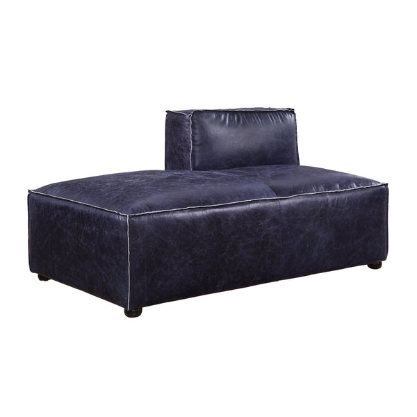 Acme Furniture Sectional Components Stationary 56598 IMAGE 1