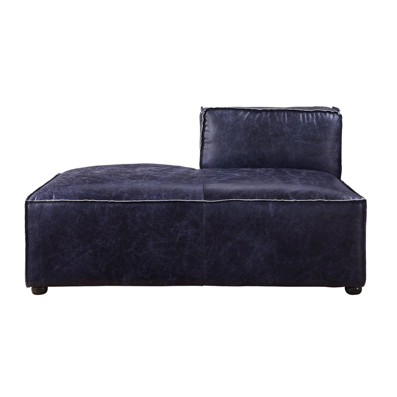Acme Furniture Sectional Components Stationary 56598 IMAGE 2