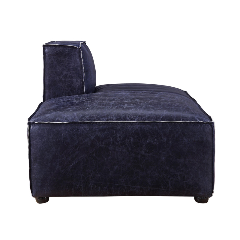 Acme Furniture Sectional Components Stationary 56598 IMAGE 3