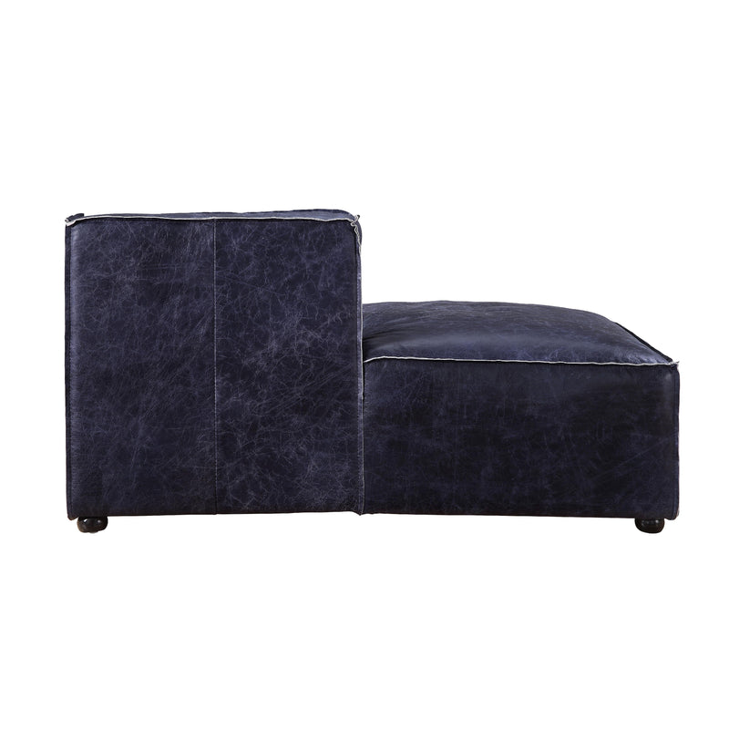 Acme Furniture Sectional Components Stationary 56598 IMAGE 4