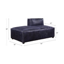 Acme Furniture Sectional Components Stationary 56598 IMAGE 5