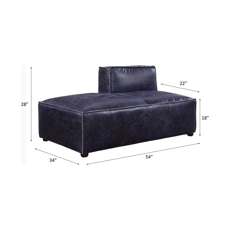 Acme Furniture Sectional Components Stationary 56598 IMAGE 5
