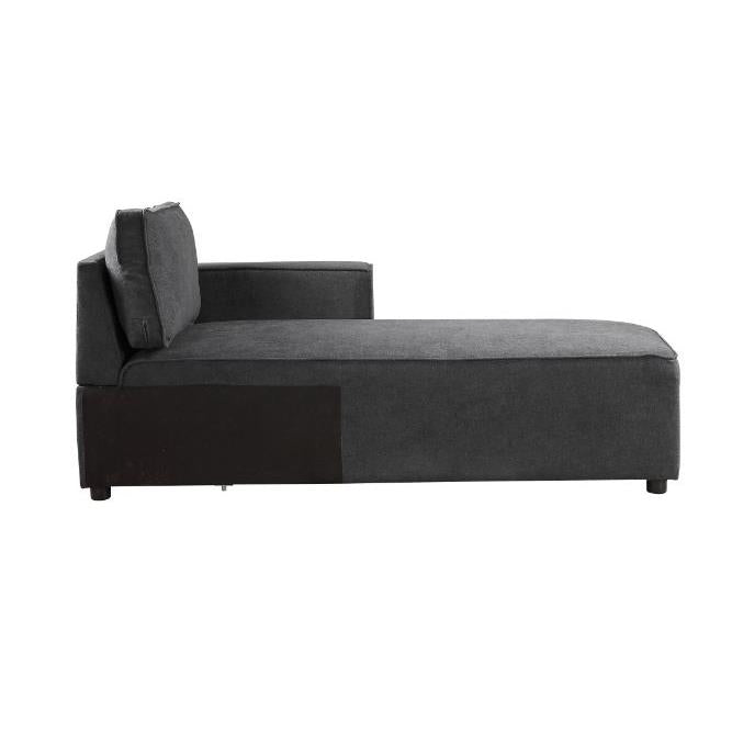 Acme Furniture Sectional Components Stationary 56875 IMAGE 3