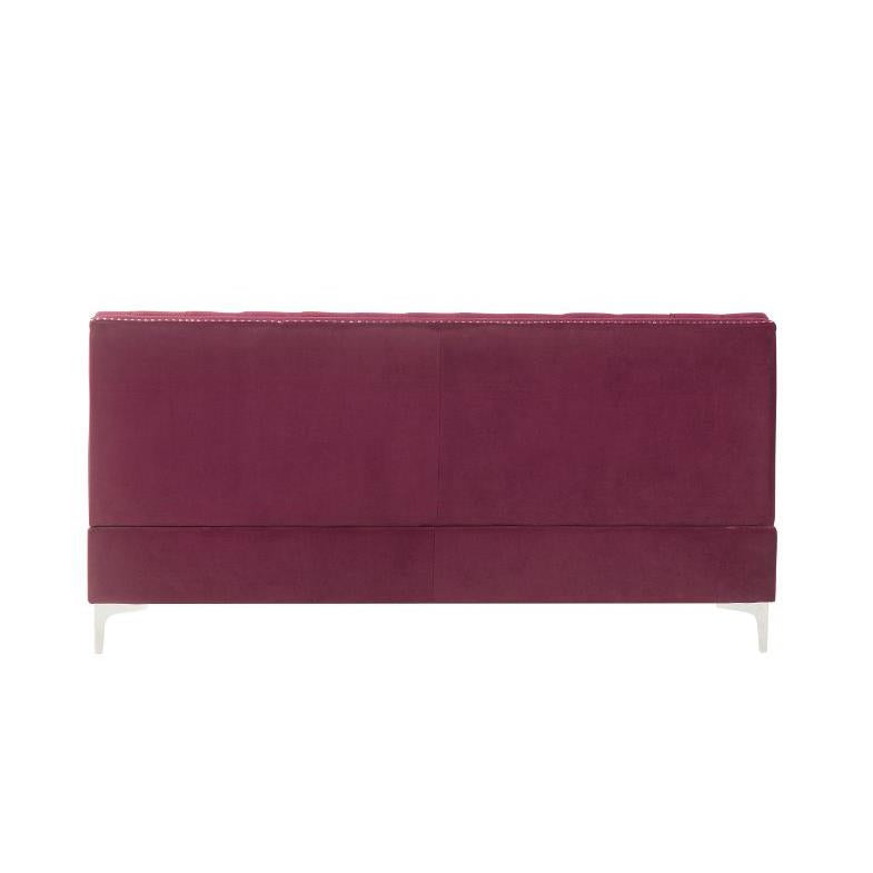 Acme Furniture Sectional Components Stationary 57332 IMAGE 2