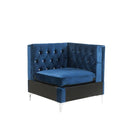 Acme Furniture Sectional Components Stationary 57344 IMAGE 1