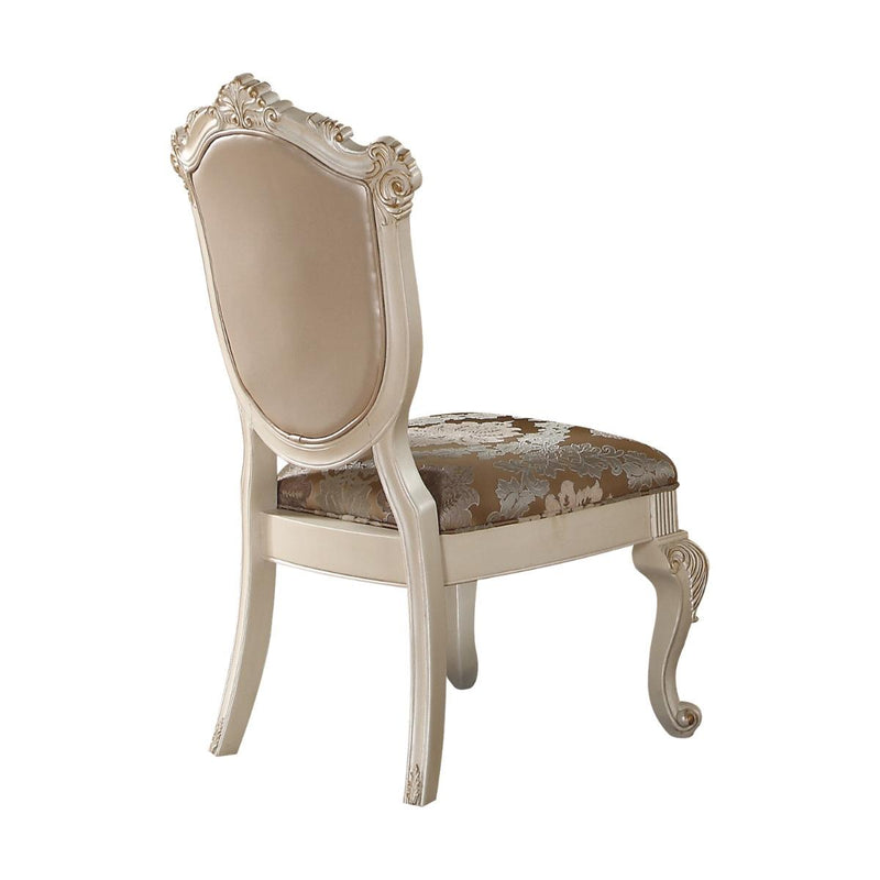 Acme Furniture Chantelle Dining Chair DN63542 IMAGE 2