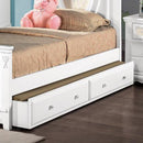 Acme Furniture Kids Bed Components Trundles BD01646 IMAGE 1