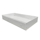 Acme Furniture Kids Bed Components Trundles BD01646 IMAGE 2