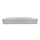 Acme Furniture Kids Bed Components Trundles BD01646 IMAGE 3