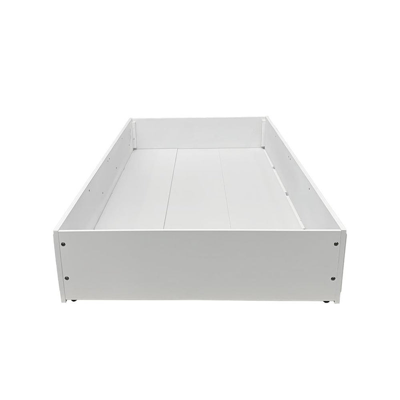 Acme Furniture Kids Bed Components Trundles BD01646 IMAGE 4