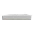 Acme Furniture Kids Bed Components Trundles BD01646 IMAGE 5