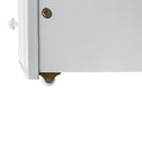 Acme Furniture Kids Bed Components Trundles BD01646 IMAGE 6