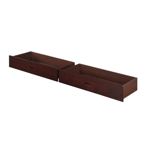 Acme Furniture Kids Bed Components Underbed Storage Drawer BD01912 IMAGE 1
