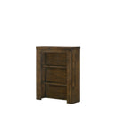 Acme Furniture Merrilee II Nightstand 21687 IMAGE 1