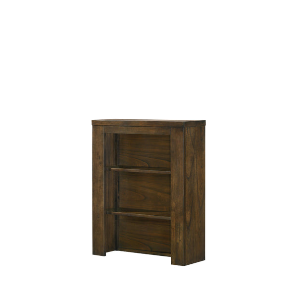 Acme Furniture Merrilee II Nightstand 21687 IMAGE 1