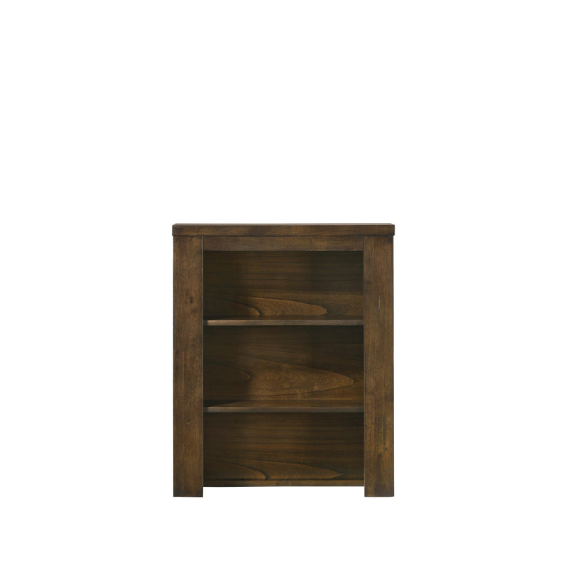 Acme Furniture Merrilee II Nightstand 21687 IMAGE 2