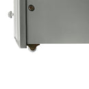 Acme Furniture Kids Bed Components Trundles BD02211 IMAGE 6