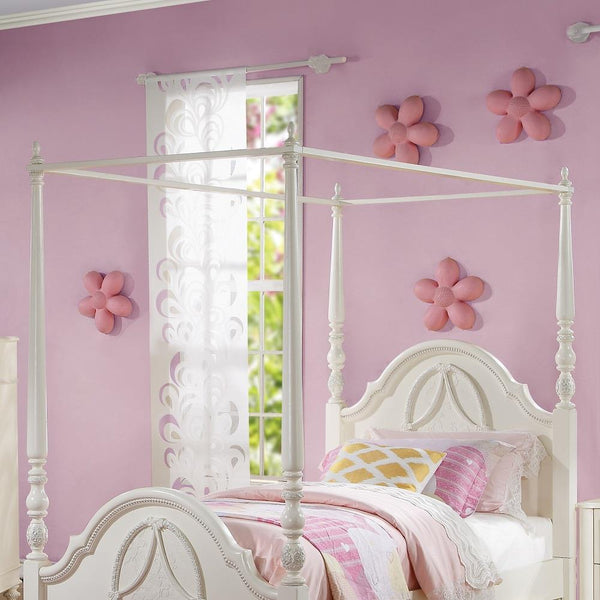 Acme Furniture Kids Bed Components Decorative Accessory BD02262 IMAGE 1