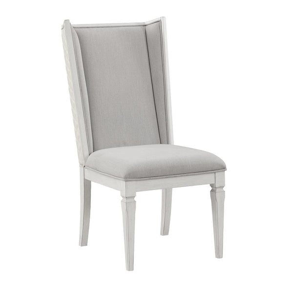 Acme Furniture Katia Dining Chair DN02275 IMAGE 1