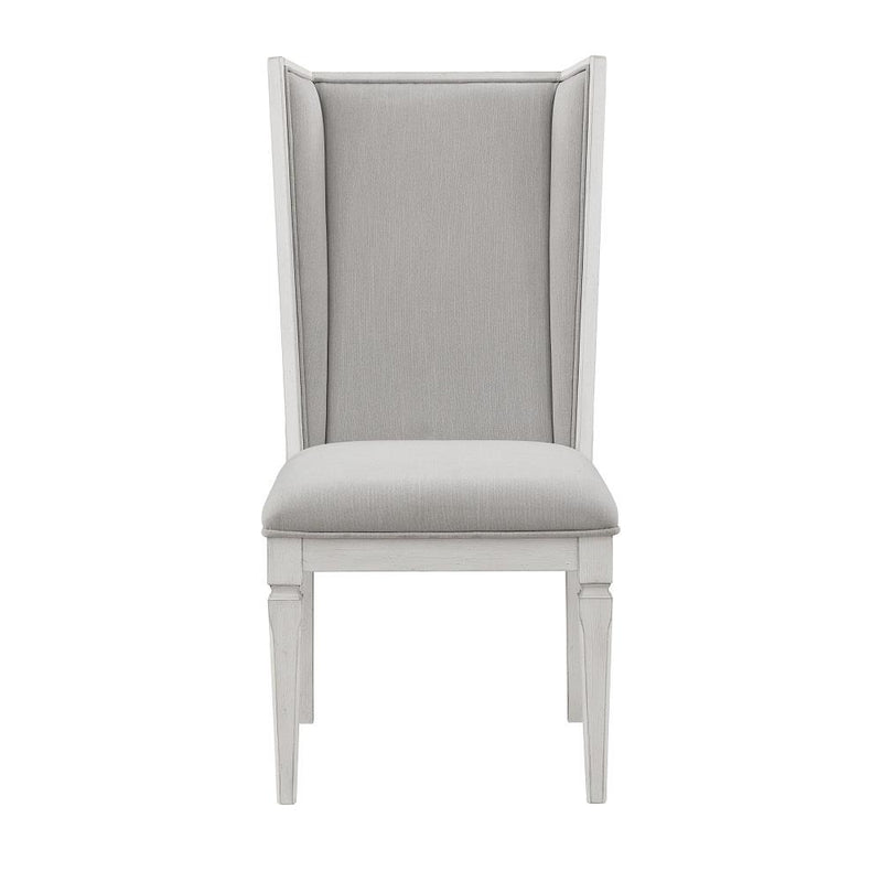Acme Furniture Katia Dining Chair DN02275 IMAGE 2