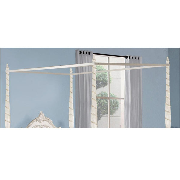 Acme Furniture Kids Bed Components Decorative Accessory BD02431 IMAGE 1
