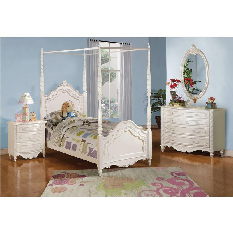 Acme Furniture Kids Bed Components Decorative Accessory BD02431 IMAGE 2