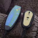 Acme Furniture Pacay Power Fabric Recliner LV02998A IMAGE 9