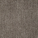 Acme Furniture Sectional Components Stationary LV03151 IMAGE 11