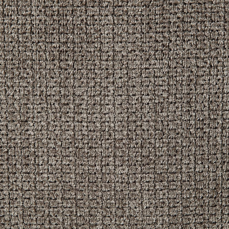 Acme Furniture Sectional Components Stationary LV03151 IMAGE 11