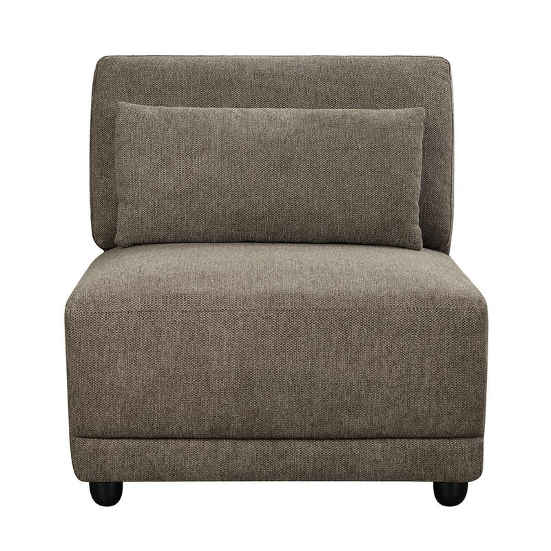 Acme Furniture Sectional Components Stationary LV03152 IMAGE 3